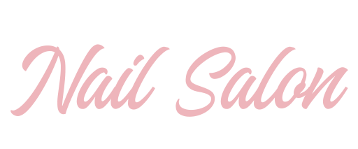 logodemo-01